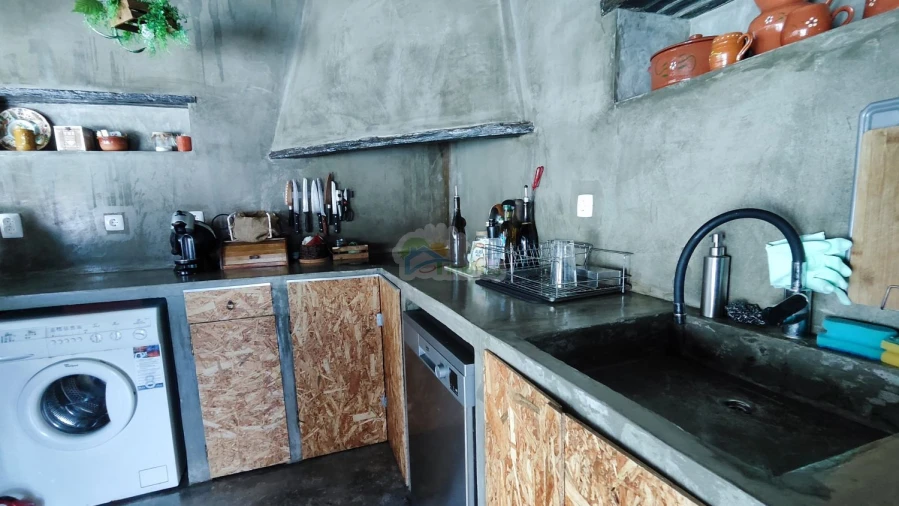 Moradia T3 para Venda em Reguengos de Monsaraz Foto 30