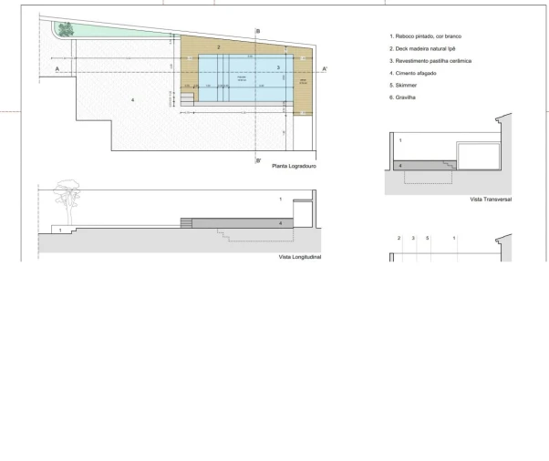 Moradia T3 para Venda em Reguengos de Monsaraz Foto 51