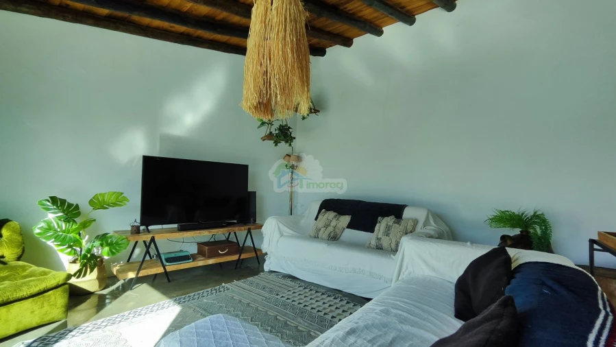 Moradia T3 para Venda em Reguengos de Monsaraz Foto 36