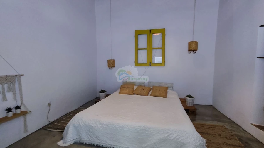 Moradia T3 para Venda em Reguengos de Monsaraz Foto 17