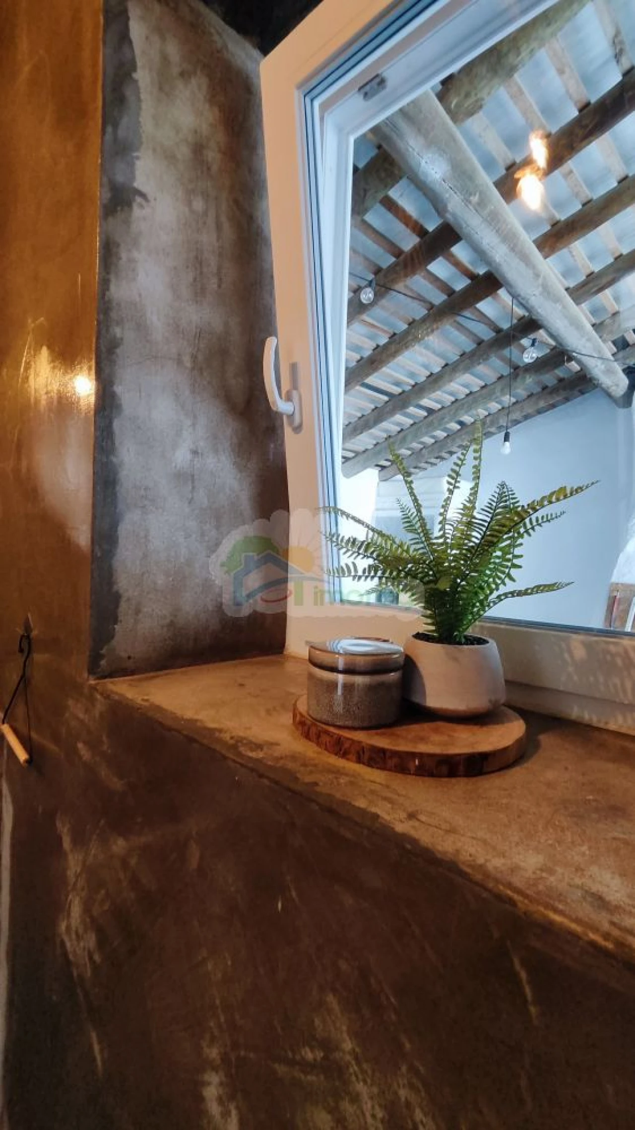 Moradia T3 para Venda em Reguengos de Monsaraz Foto 13