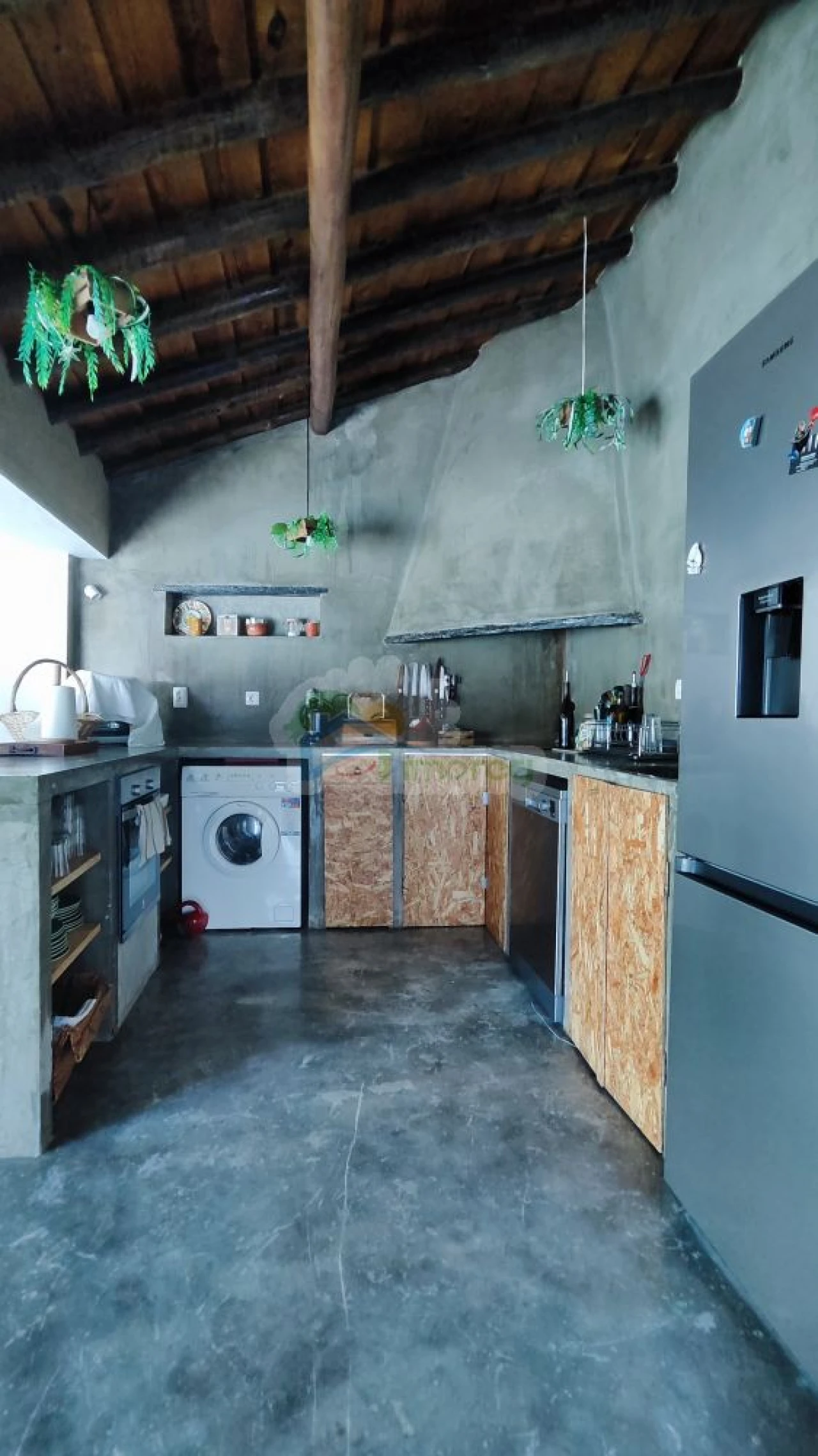 Moradia T3 para Venda em Reguengos de Monsaraz Foto 29