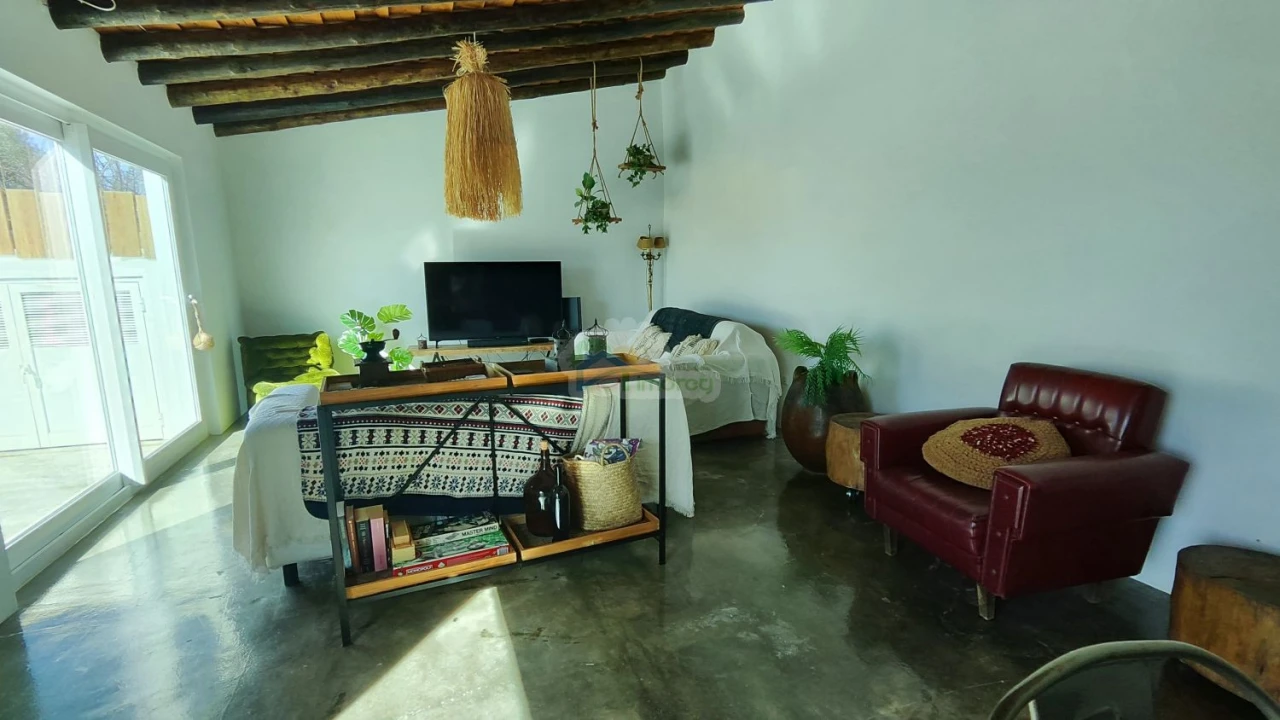 Moradia T3 para Venda em Reguengos de Monsaraz Foto 33