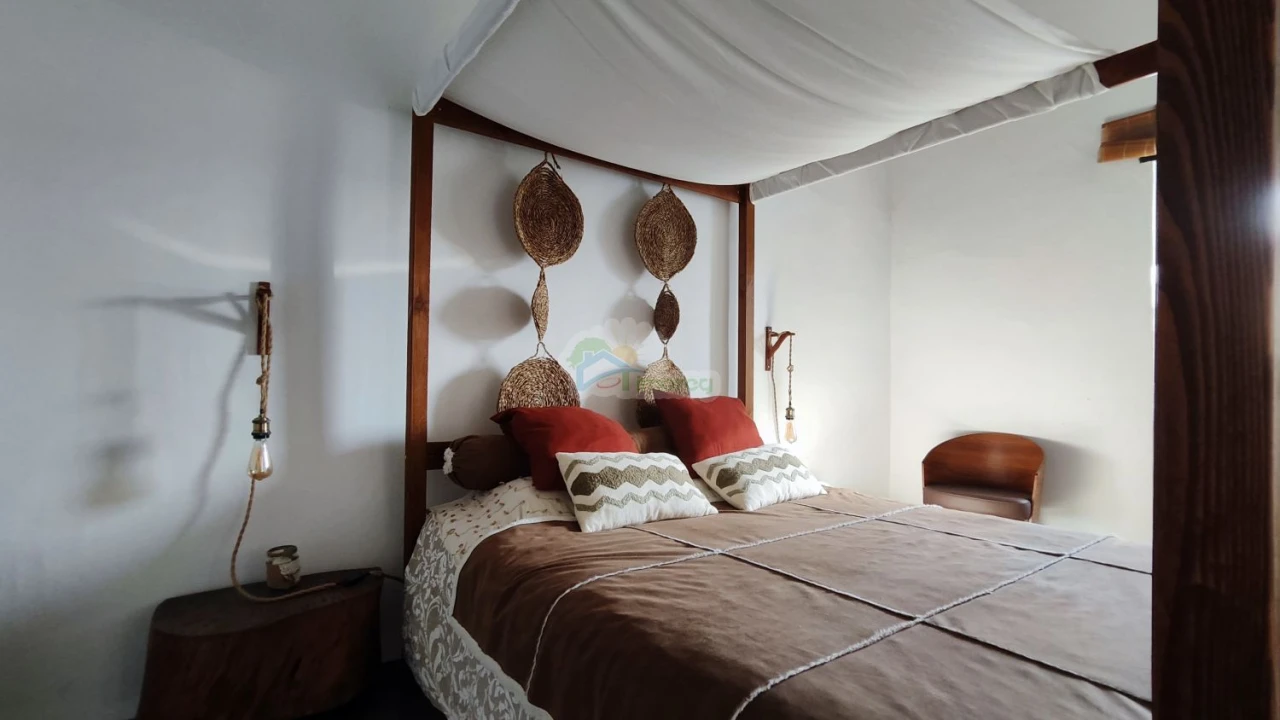 Moradia T3 para Venda em Reguengos de Monsaraz Foto 7