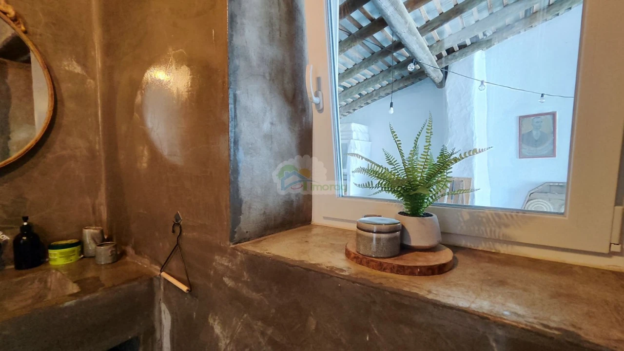 Moradia T3 para Venda em Reguengos de Monsaraz Foto 2