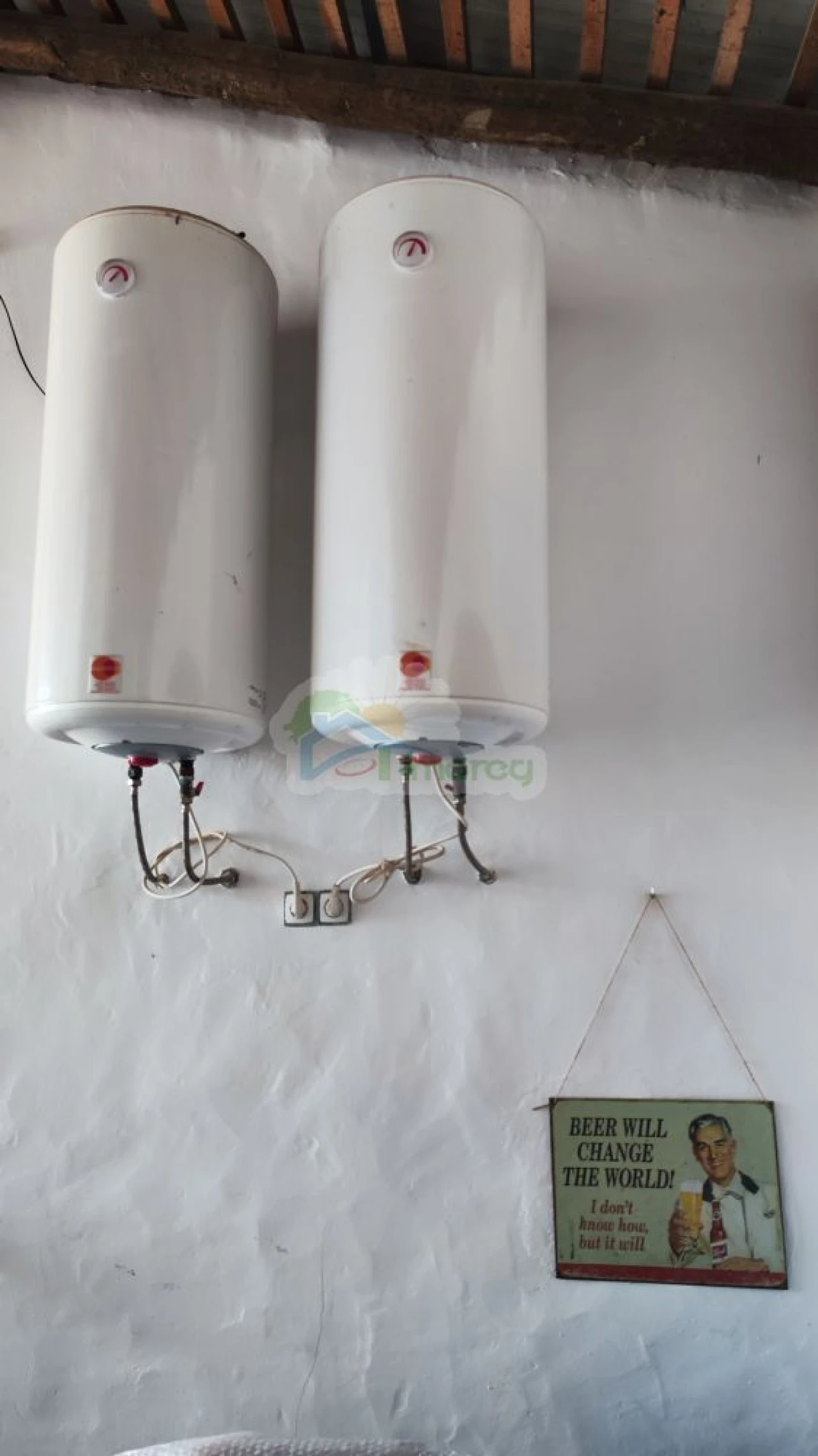 Moradia T3 para Venda em Reguengos de Monsaraz Foto 48