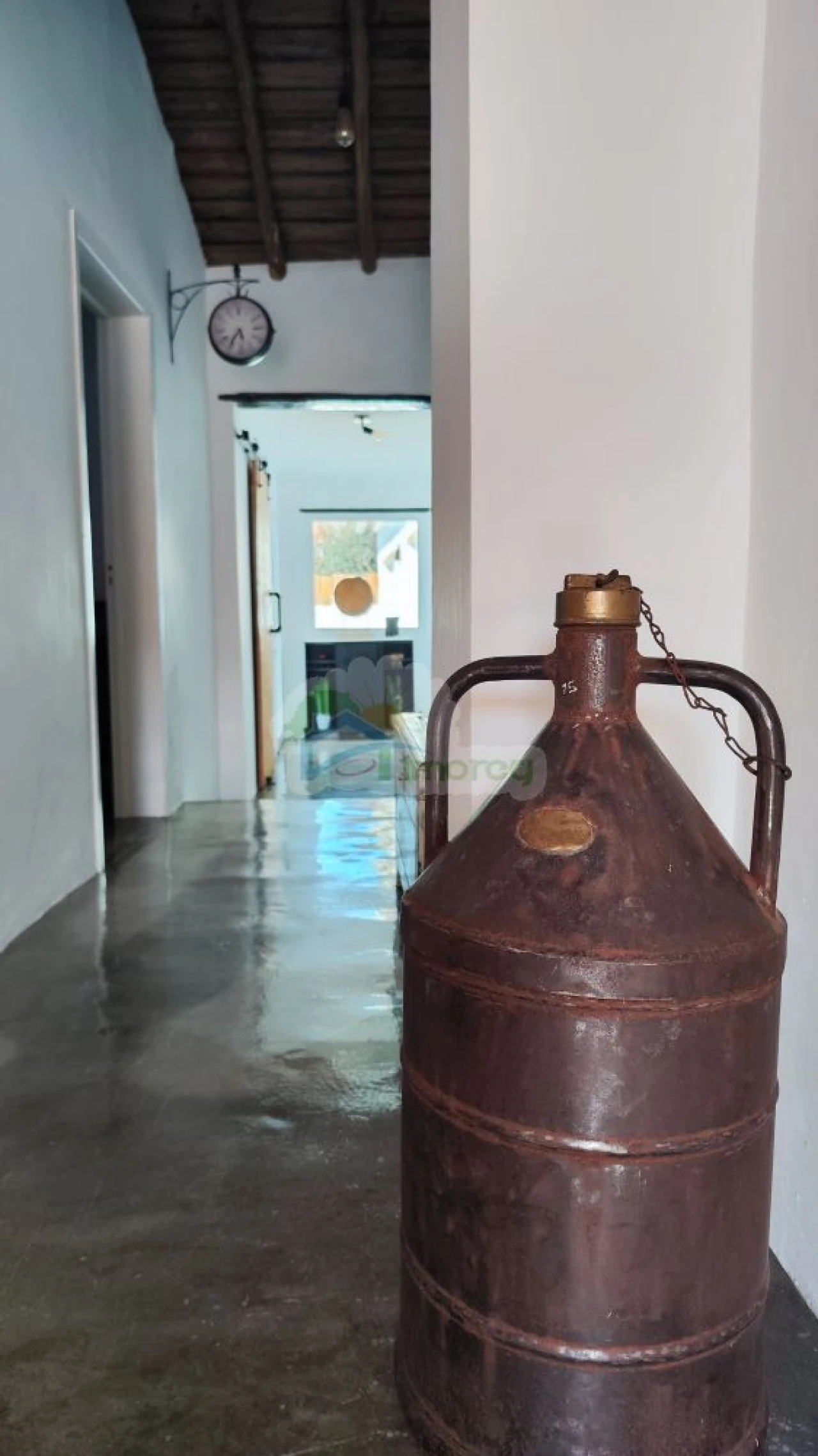 Moradia T3 para Venda em Reguengos de Monsaraz Foto 5