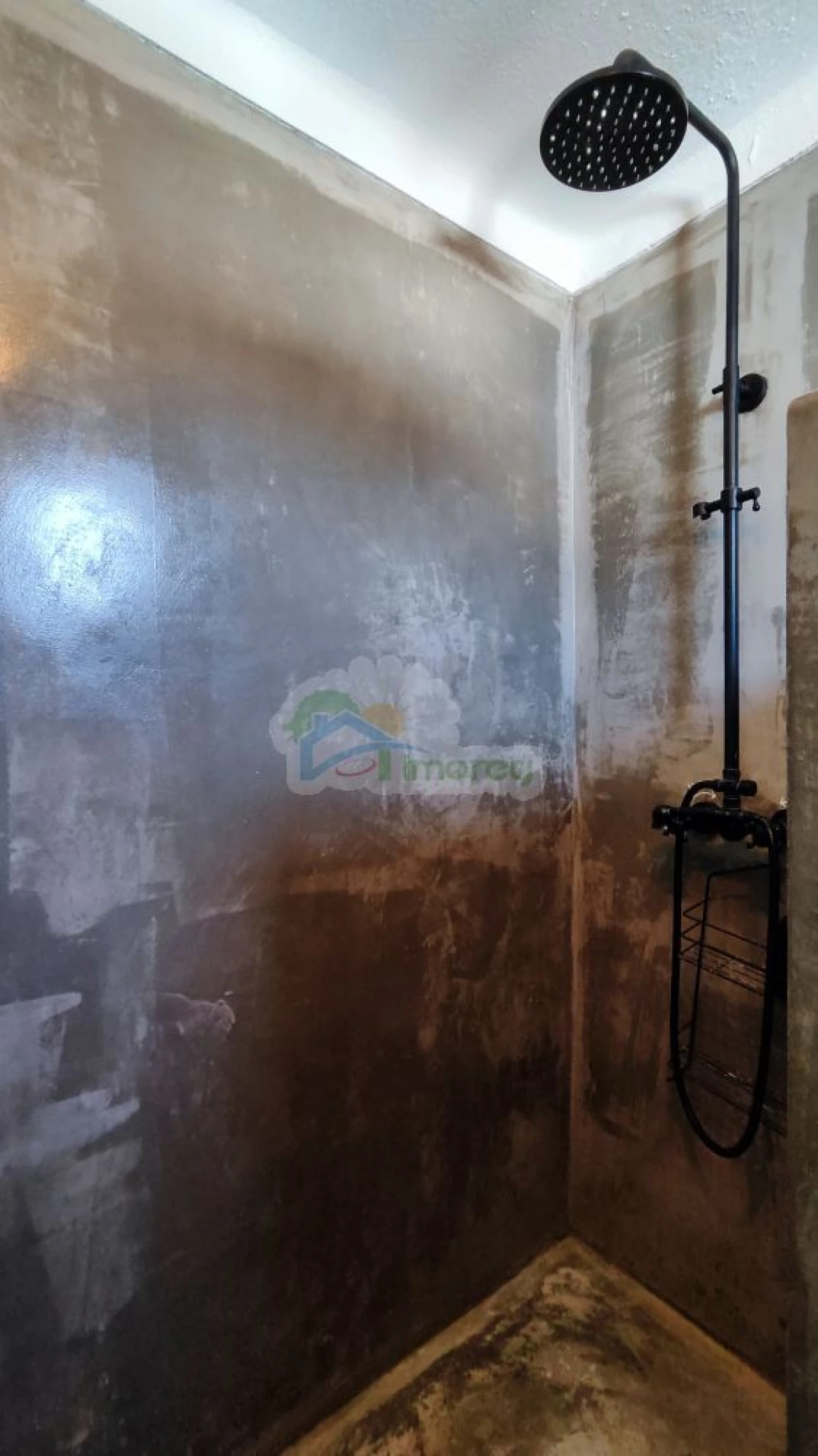 Moradia T3 para Venda em Reguengos de Monsaraz Foto 25