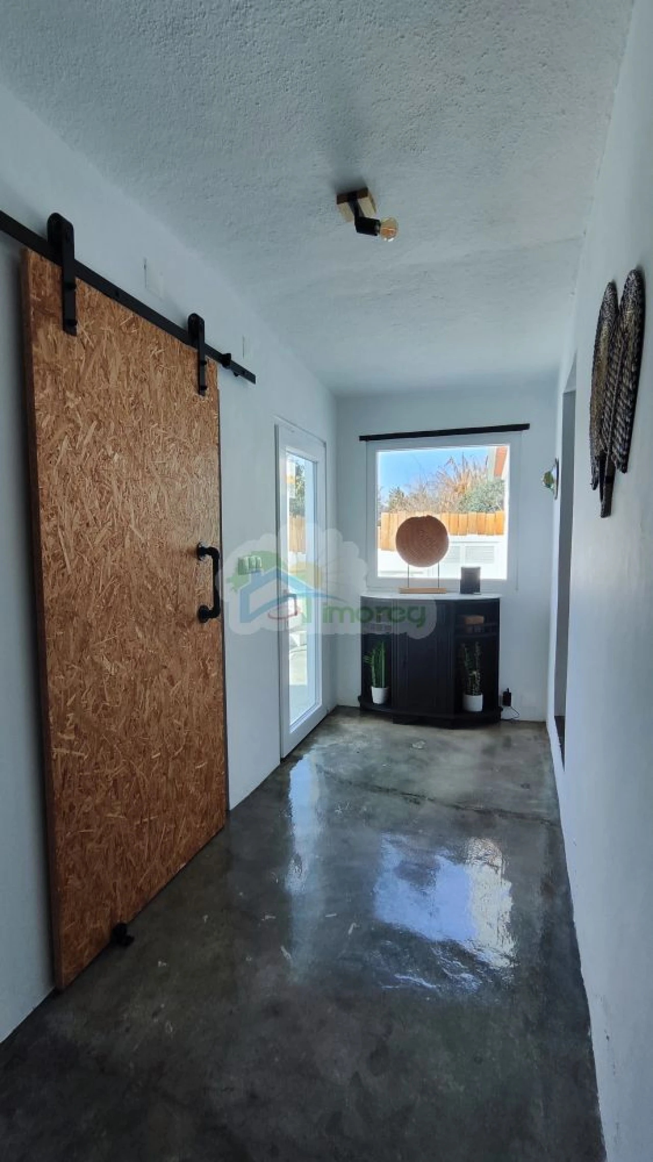 Moradia T3 para Venda em Reguengos de Monsaraz Foto 23