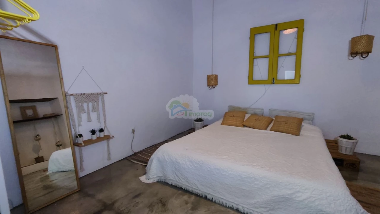 Moradia T3 para Venda em Reguengos de Monsaraz Foto 18