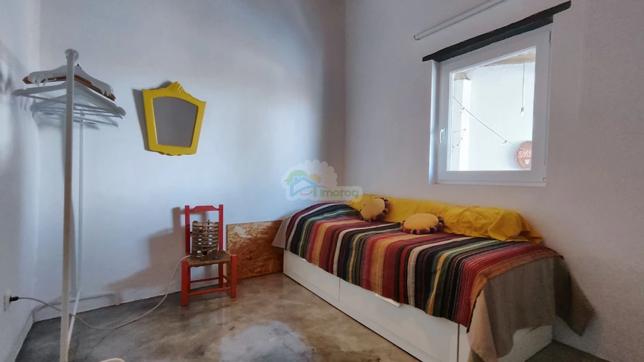 Moradia T3 para Venda em Reguengos de Monsaraz Foto 15