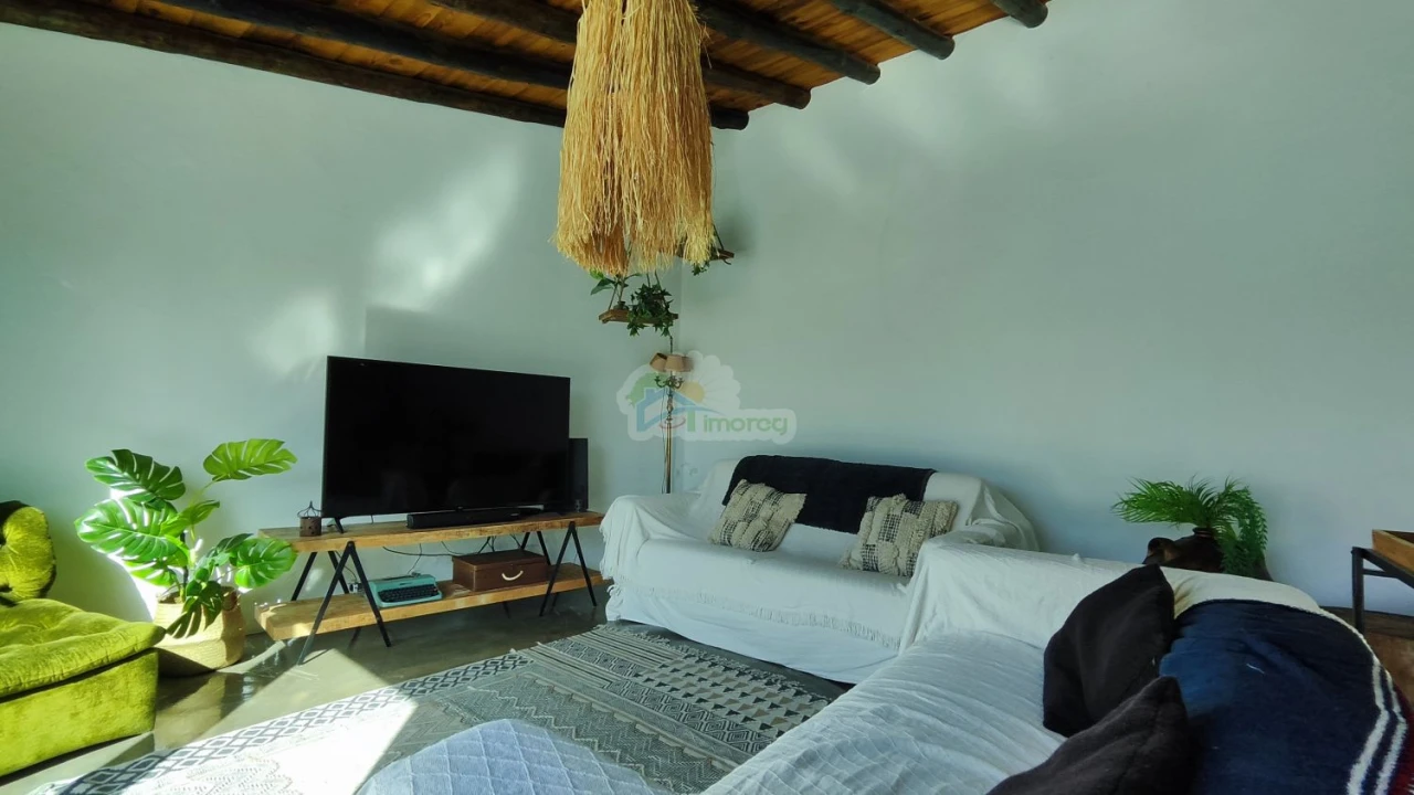 Moradia T3 para Venda em Reguengos de Monsaraz Foto 36