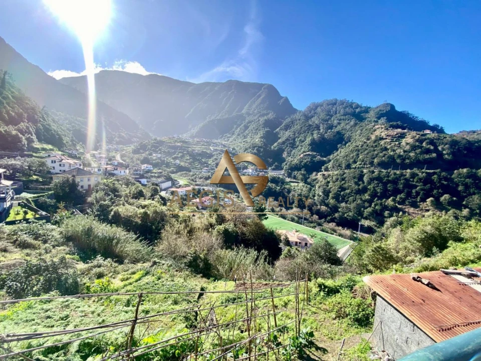 Terreno para Venda em São Vicente Foto 3