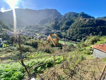 Terreno para Venda em São Vicente