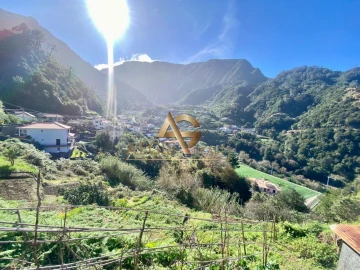 Terreno para Venda em São Vicente