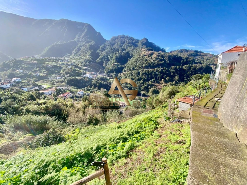 Terreno para Venda em São Vicente Foto 1