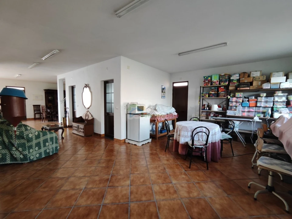 Moradia T2 para Venda em Amareleja Foto 31