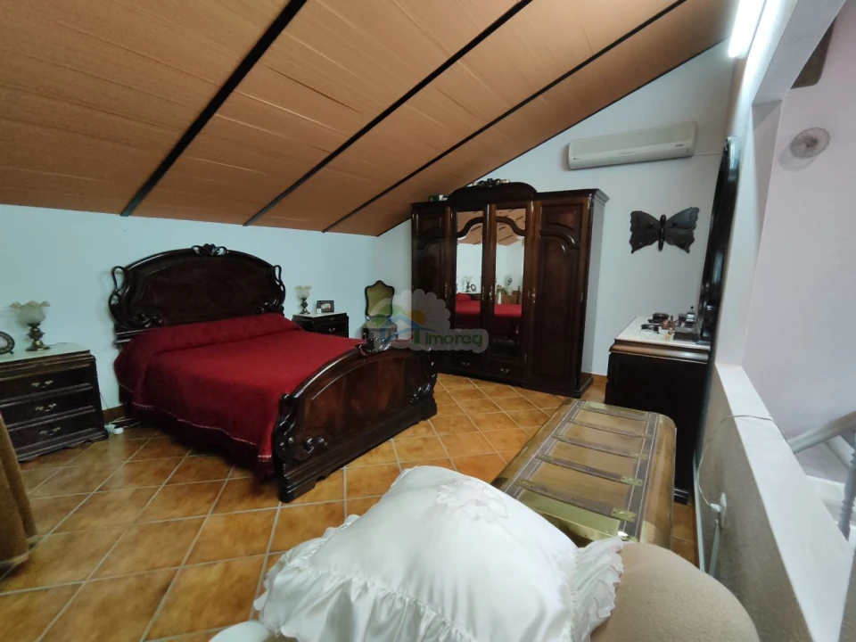 Moradia T2 para Venda em Amareleja Foto 12