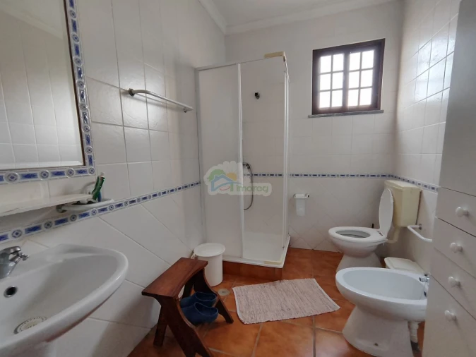 Moradia T2 para Venda em Amareleja Foto 7