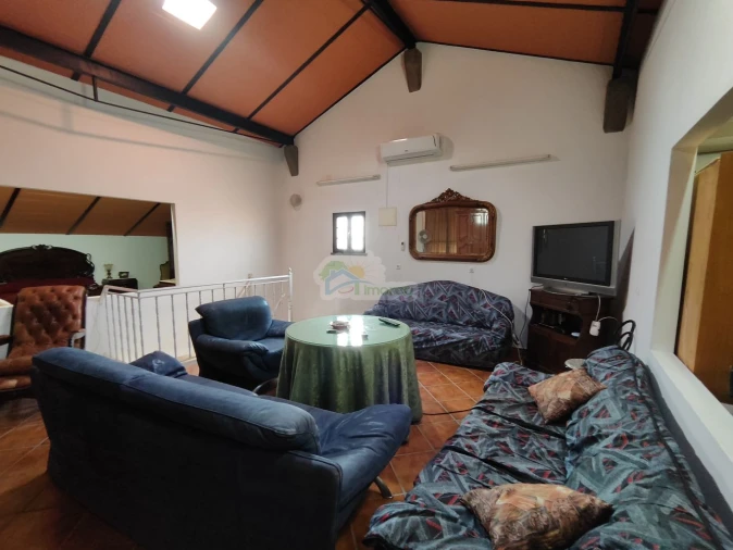 Moradia T2 para Venda em Amareleja Foto 15