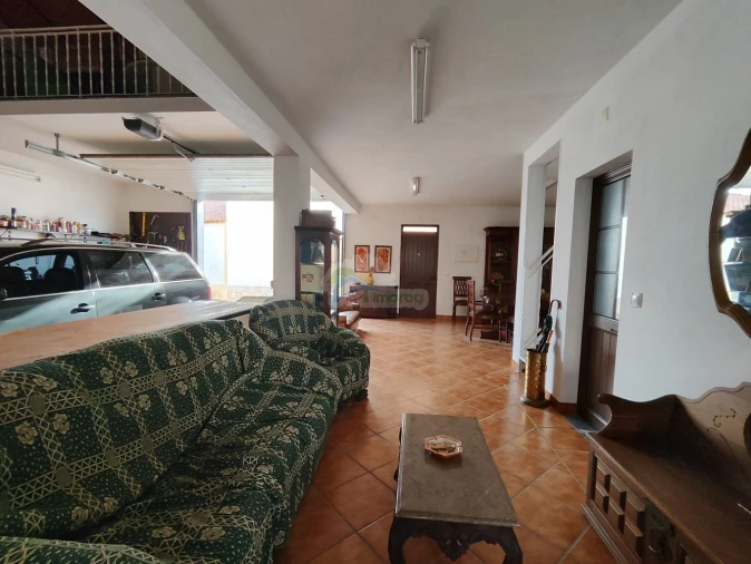 Moradia T2 para Venda em Amareleja Foto 32