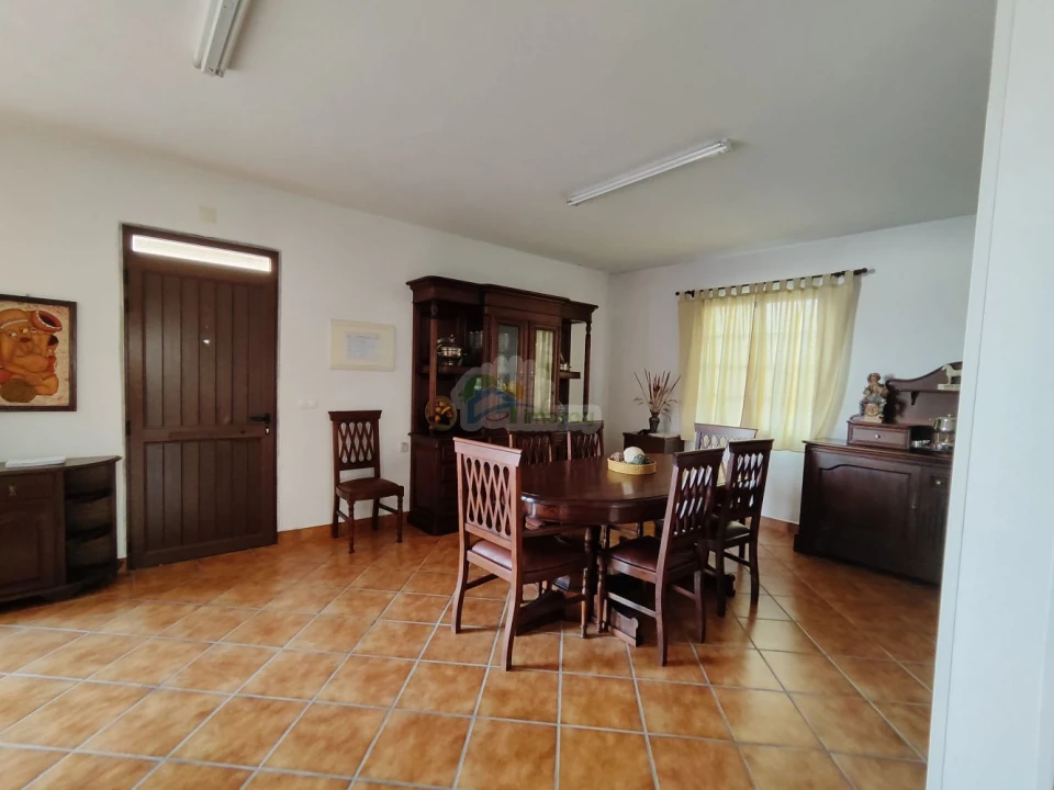 Moradia T2 para Venda em Amareleja Foto 3