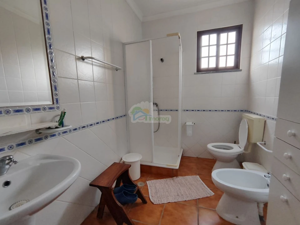 Moradia T2 para Venda em Amareleja Foto 7