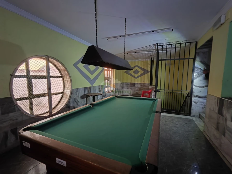 Moradia T1 para Venda em Amareleja Foto 18