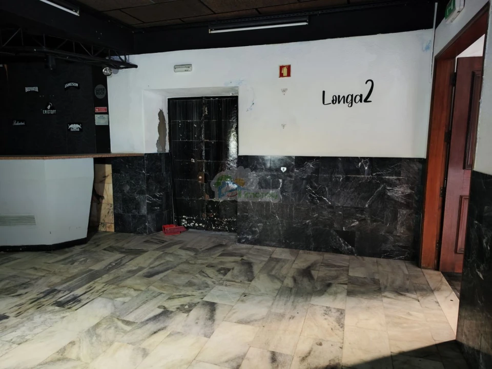 Moradia T1 para Venda em Amareleja Foto 9