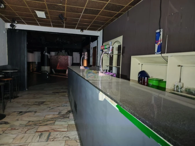 Moradia T1 para Venda em Amareleja Foto 5