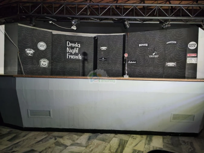 Moradia T1 para Venda em Amareleja Foto 8