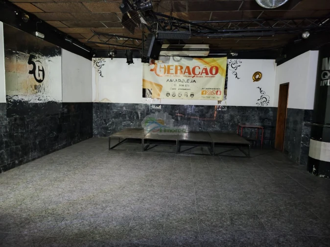 Moradia T1 para Venda em Amareleja Foto 4