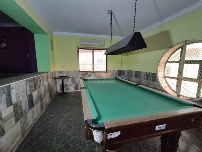 Moradia T1 para Venda em Amareleja Foto 17