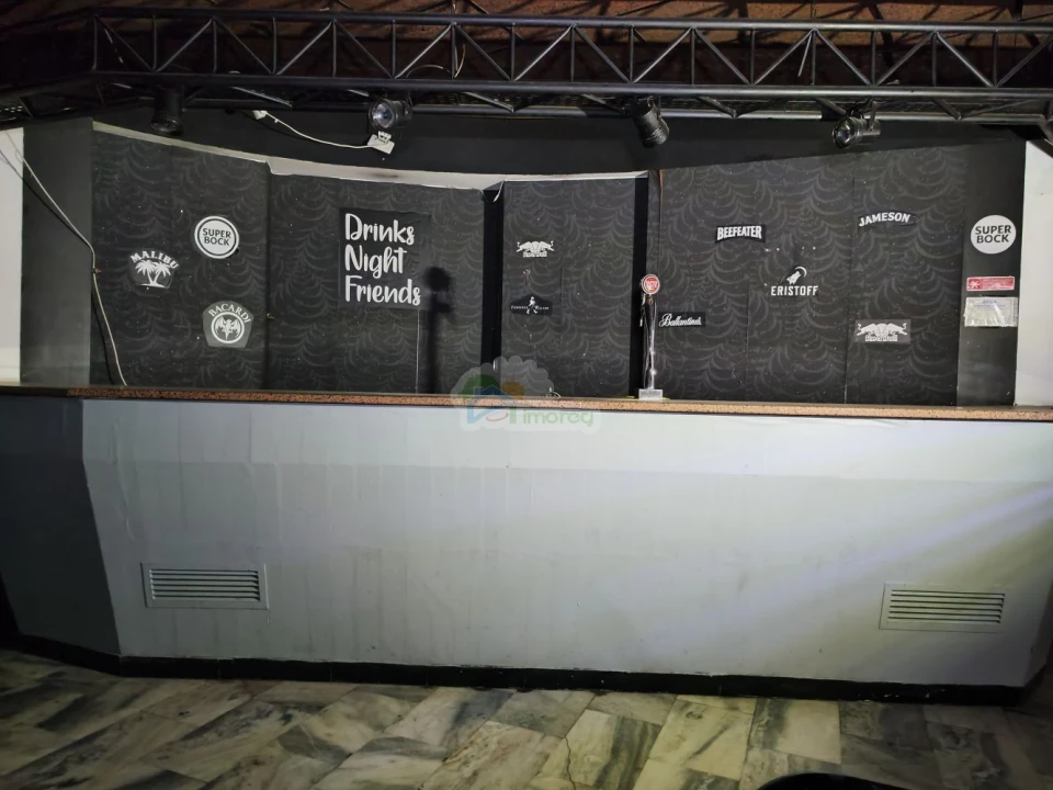 Moradia T1 para Venda em Amareleja Foto 8