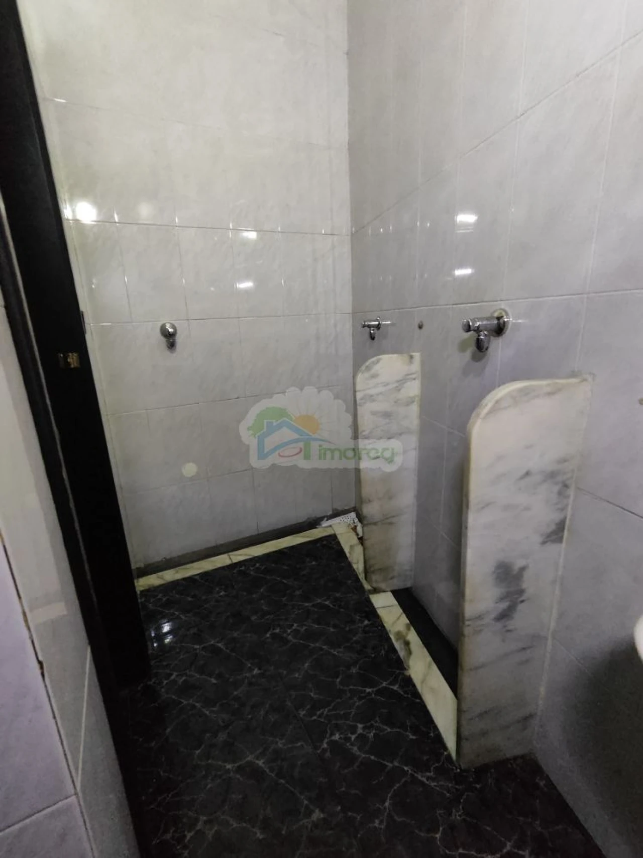 Moradia T1 para Venda em Amareleja Foto 14