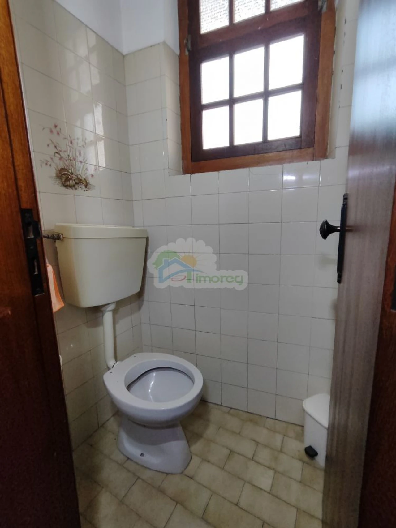 Moradia T1 para Venda em Amareleja Foto 11