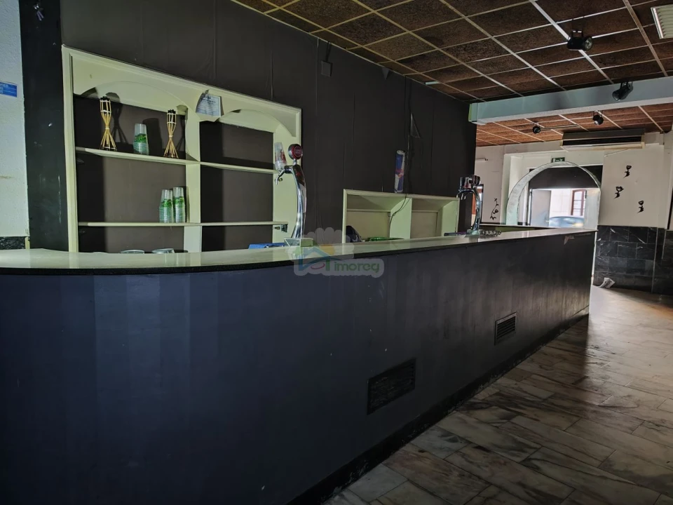 Moradia T1 para Venda em Amareleja Foto 10