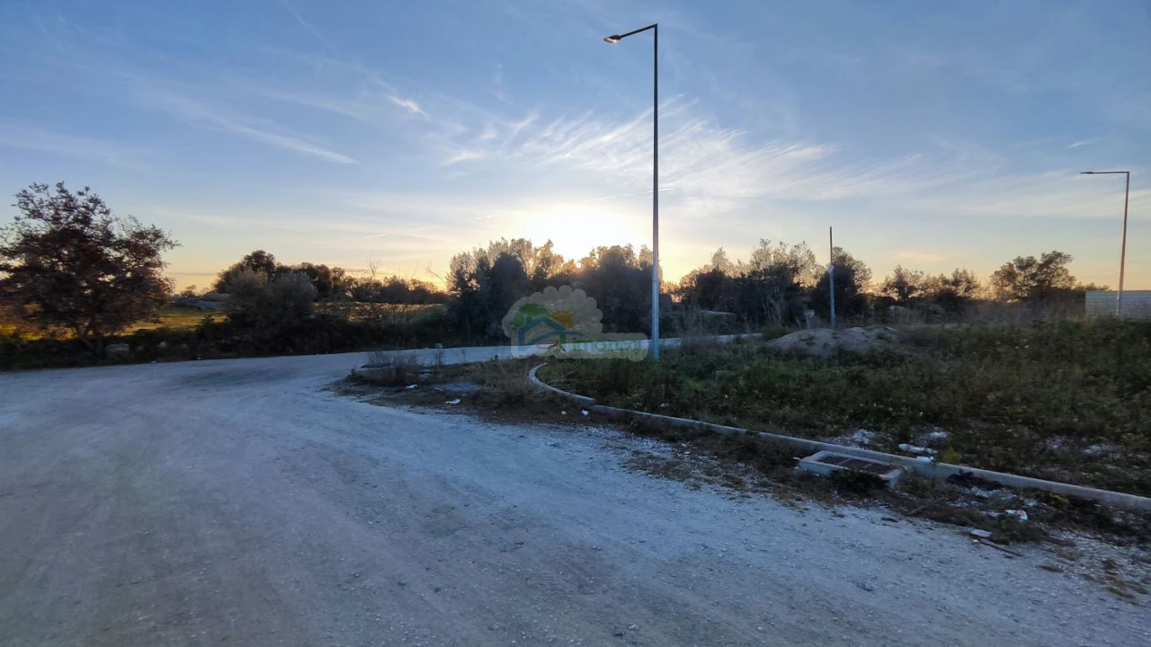 Terreno para Venda em Reguengos de Monsaraz Foto 11