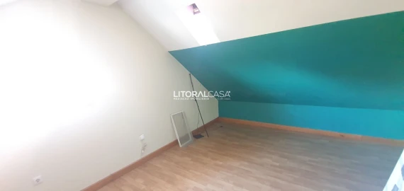 Loja para Venda em Santa Joana