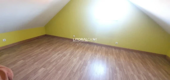 Loja para Venda em Santa Joana