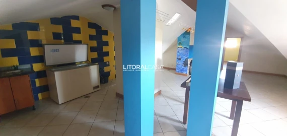 Loja para Venda em Santa Joana