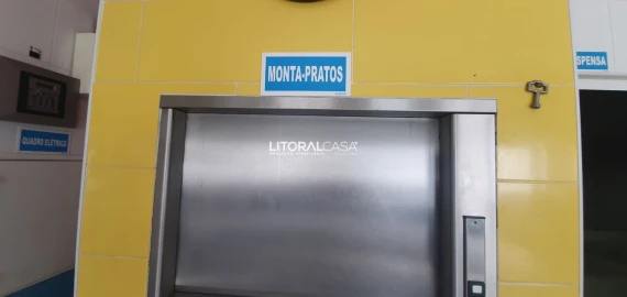 Loja para Venda em Santa Joana