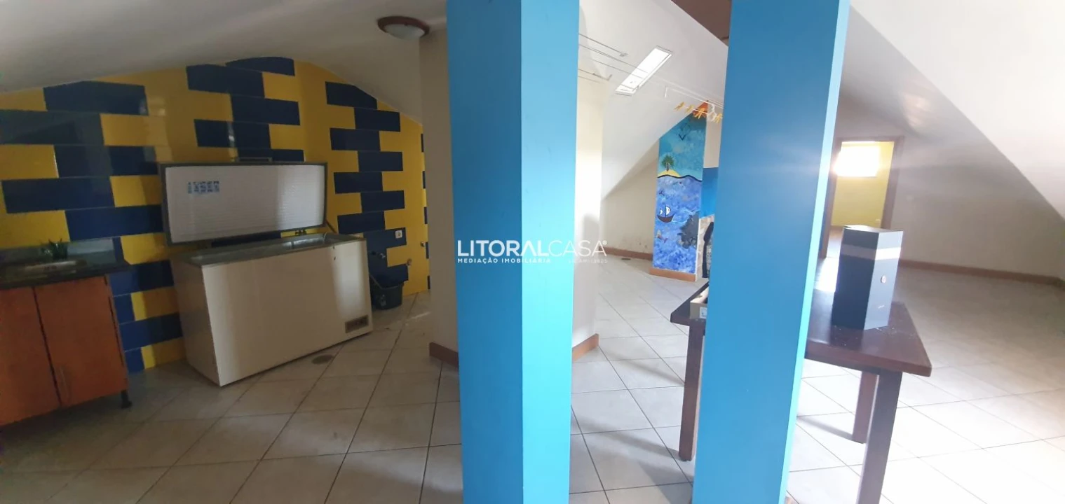 Loja para Venda em Santa Joana Foto 22