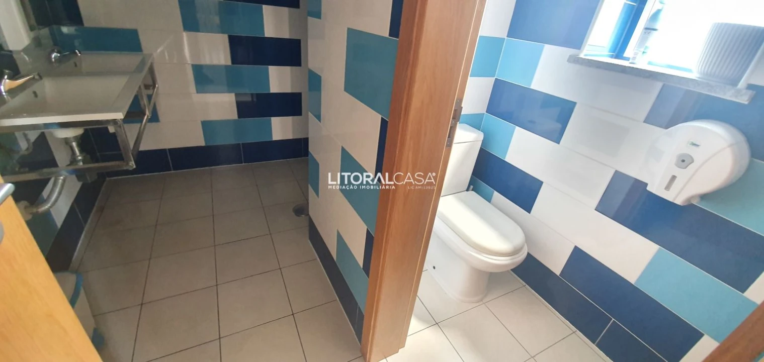 Loja para Venda em Santa Joana Foto 17