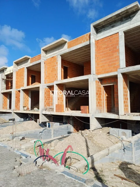 Moradia T3 para Venda em Cacia