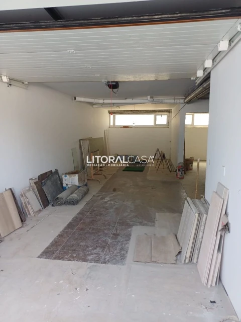 Moradia T3 para Venda em Cacia
