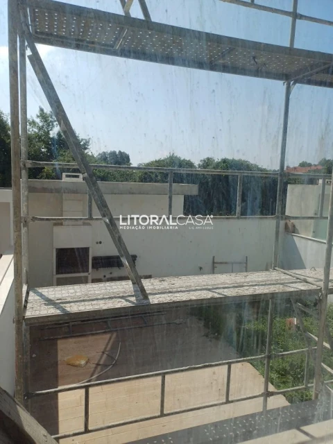 Moradia T3 para Venda em Cacia
