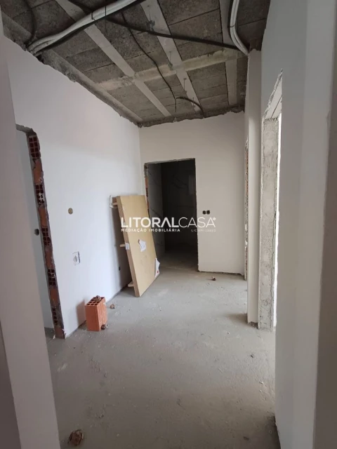 Moradia T3 para Venda em Cacia