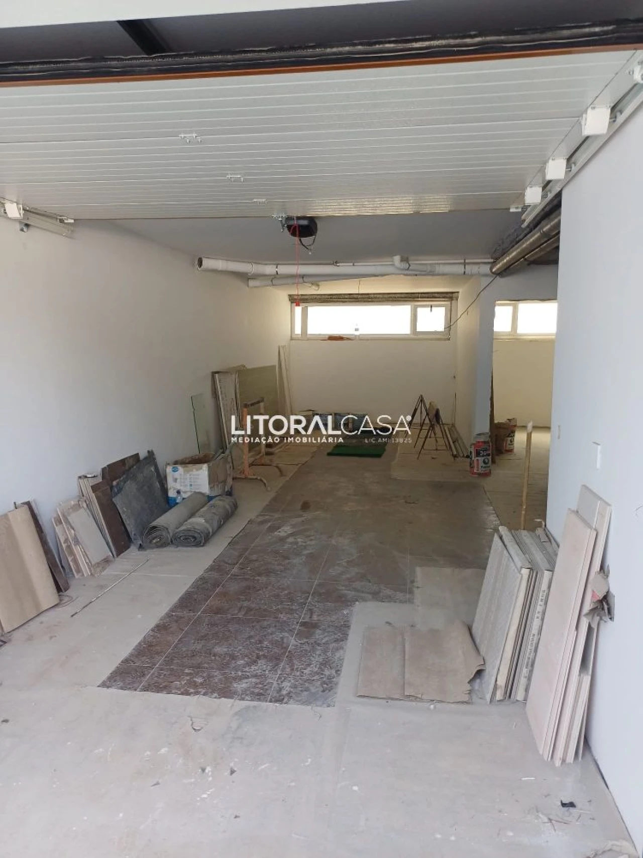 Moradia T3 para Venda em Cacia Foto 13