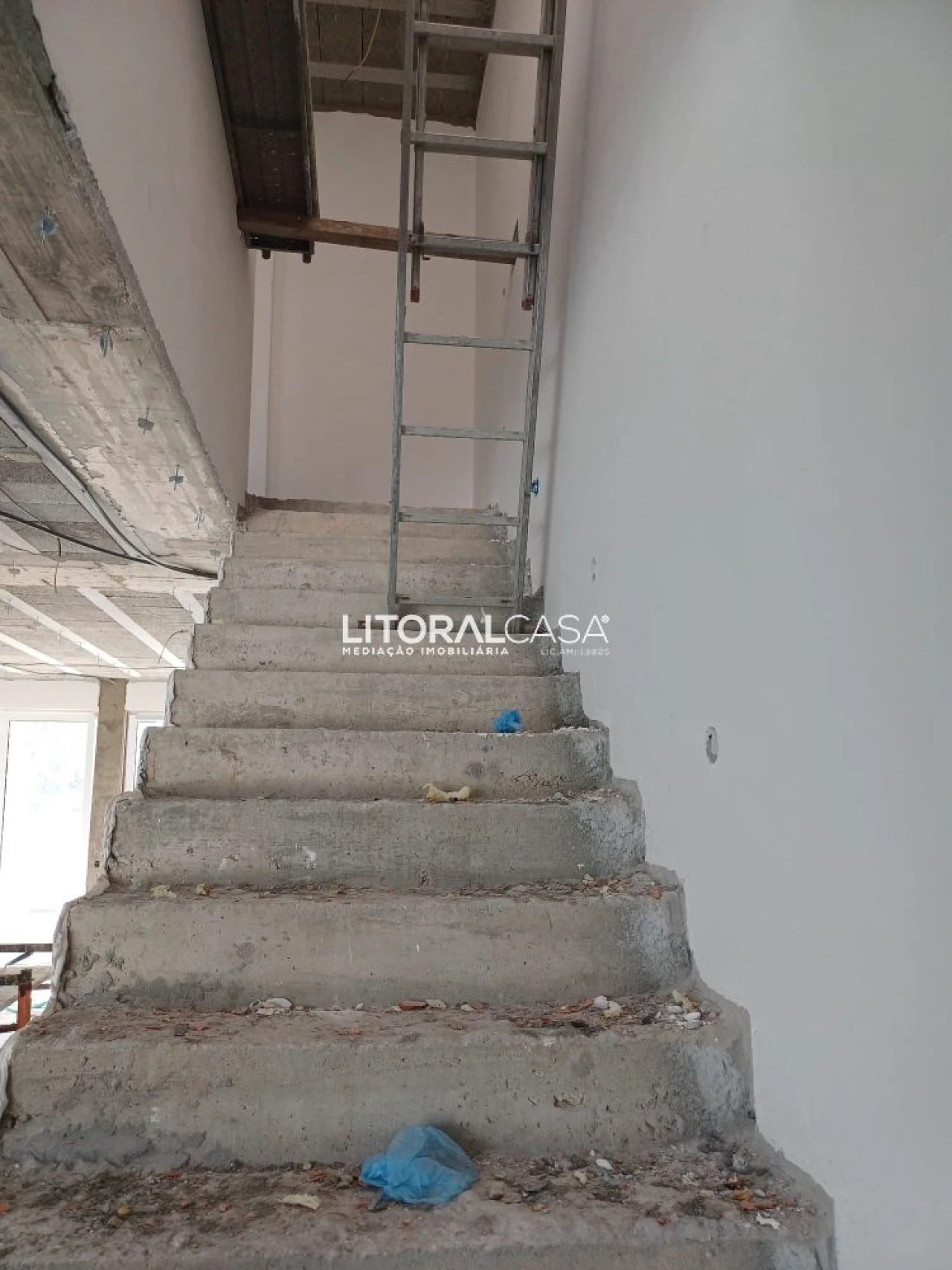 Moradia T3 para Venda em Cacia Foto 6